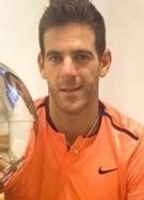 Profile picture of Juan Martin del Potro