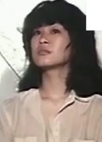Profile picture of Wai-Man Yung