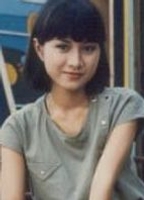 Profile picture of Sau Lan Chow