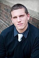 Profile picture of Chris DiStefano