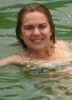 Profile picture of Flávia Mendonça Fontenelle