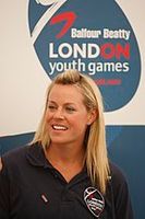 Profile picture of Chemmy Alcott