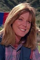 Profile picture of Jean Bruce Scott