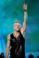 Profile picture of Macklemore