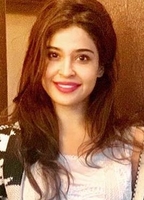 Profile picture of Neha Pednekar