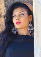 Profile picture of Iresha Asanki De Silva