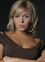 Profile picture of Viktoriya Lukina