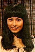 Profile picture of Wei-Ying Chen