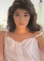 Profile picture of Megumi Watanabe