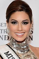 Profile picture of Gabriela Isler