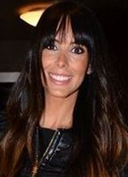 Profile picture of Suzana Gullo