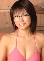 Profile picture of Ami Tokitô