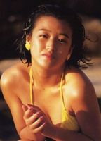 Profile picture of Keiko Watanabe