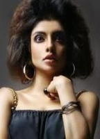 Profile picture of Eshita Syed