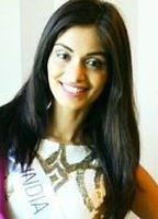 Profile picture of Aafreen Vaz