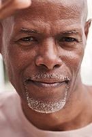 Profile picture of Keenen Ivory Wayans