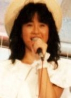 Profile picture of Mami Yamase