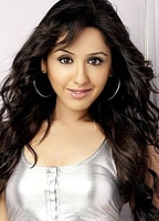 Profile picture of Mallika Kapoor