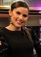 Profile picture of Linda Palma