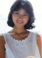 Profile picture of Noriko Watanabe