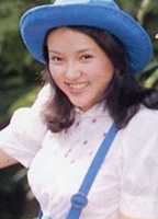 Profile picture of Aki Mizusawa