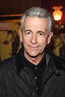 Profile picture of James Naughton