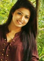 Profile picture of Hasini Gonagala