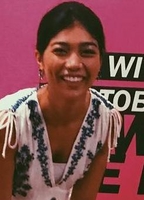 Profile picture of Priyanka Yoshikawa