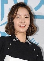 Profile picture of Woo Hee