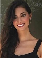 Profile picture of Raquel Tejedor