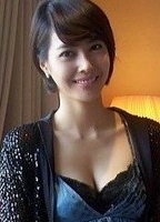 Profile picture of Ji-hye Wang