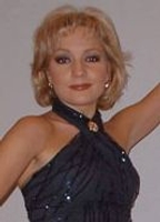 Profile picture of Tatyana Bulanova