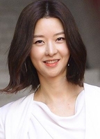 Profile picture of Song Sun Mi