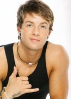 Profile picture of Drew Chadwick