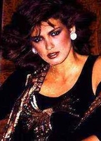 Profile picture of Gia Carangi