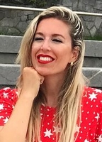 Profile picture of Olga Maeso