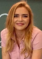 Profile picture of Titina Medeiros