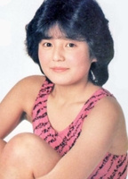 Profile picture of Emi Sato