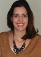 Profile picture of Beatriz Vila