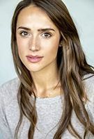 Profile picture of Alexandra Harris