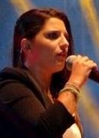 Profile picture of Deborah Iurato