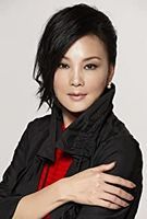 Profile picture of Kuei-Ying Hsu