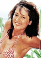 Profile picture of Harumi Nakajima