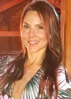 Profile picture of Paula Andrea Betancourt