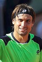 Profile picture of David Ferrer