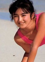 Profile picture of Rie Hatada