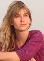 Profile picture of Renata Guida