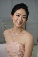 Profile picture of Linda Jui-Chi Liu