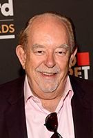 Profile picture of Robin Leach