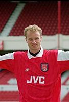 Profile picture of Dennis Bergkamp